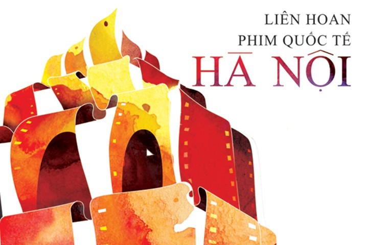 Ouverture du 4ème festival international du film de Hanoï - ảnh 1